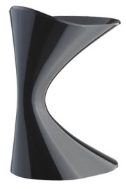 0094 2